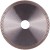 BAUMESSER Tarcza diamentowa PRO GRES