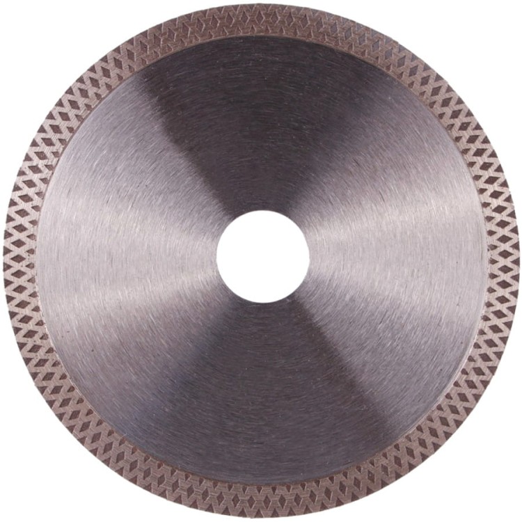 BAUMESSER Tarcza diamentowa PRO GRES