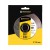 BAUMESSER Tarcza PRO GRES 125x22,23mm