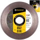 BAUMESSER Tarcza diamentowa PRO GRES 125x22,23mm