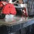 DISTAR Tarcza diamentowa 200