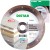 DISTAR Tarcza diamentowa Hard Ceramics Advanced 350x25.4mm