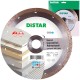 DISTAR Tarcza diamentowa Hard Ceramics Advanced 350x25.4mm