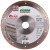 DISTAR Tarcza diamentowa do ceramiki, gresu Hard Ceramics Advanced