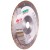 DISTAR Tarcza diamentowa do ceramiki, gresu Hard Ceramics Advanced