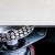 Zastosowanie talerza diamentowego DISTAR 17483524005