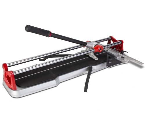 RUBI 14980 Przecinarka ręczna SPEED-MAGNET 620mm