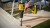 STANLEY SFMCD711C2K