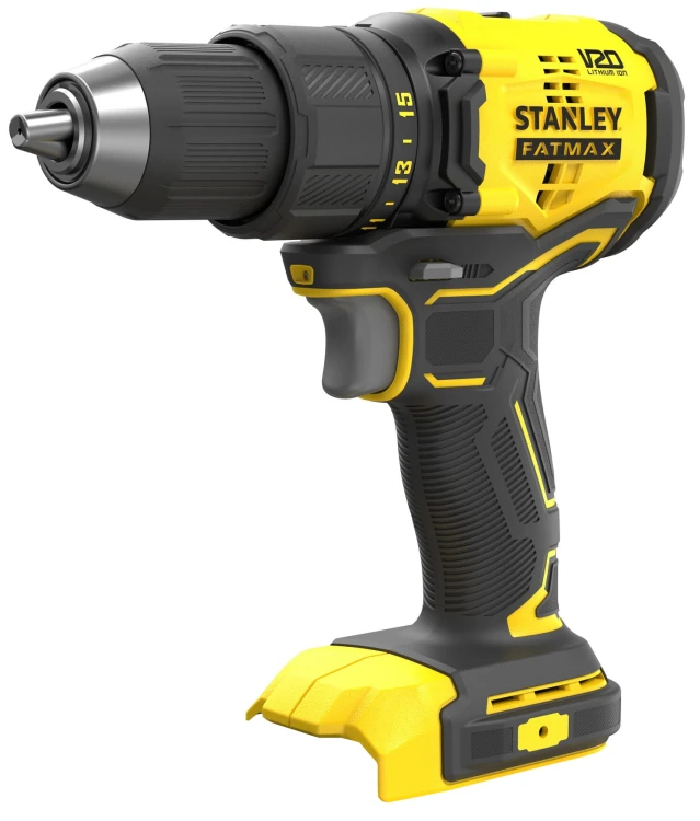 STANLEY SFMCD710D2K Wkrętarka 18V V20