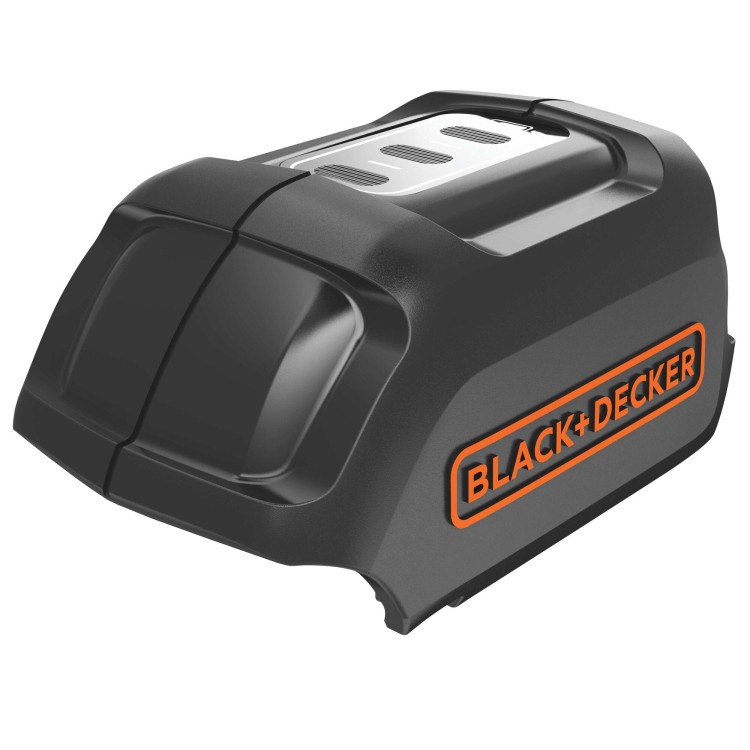 Adapter do akumulatorów 18V