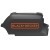 BLACK DECKER BDCU15AN Adapter