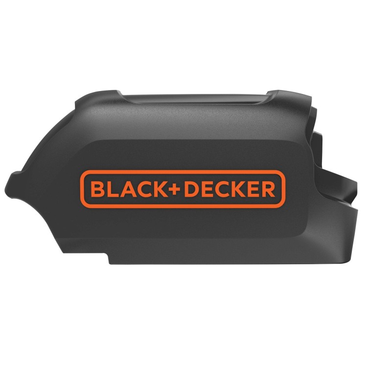 BLACK DECKER BDCU15AN Adapter