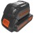 BLACK DECKER BDCU15AN