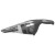 BLACK DECKER NVC220WC Odkurzacz