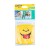 WOLFCTAFT 4915000 Maska Junior
