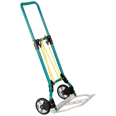 Wózek transportowy Wolfcraft TS 550
