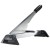 WOLFCRAFT 6933000 Gilotyna do paneli