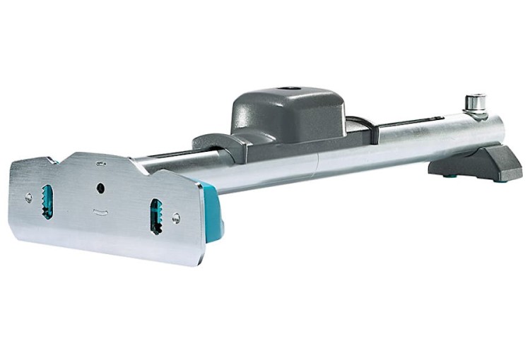 Dociągacz paneli Wolfcraft 6945000