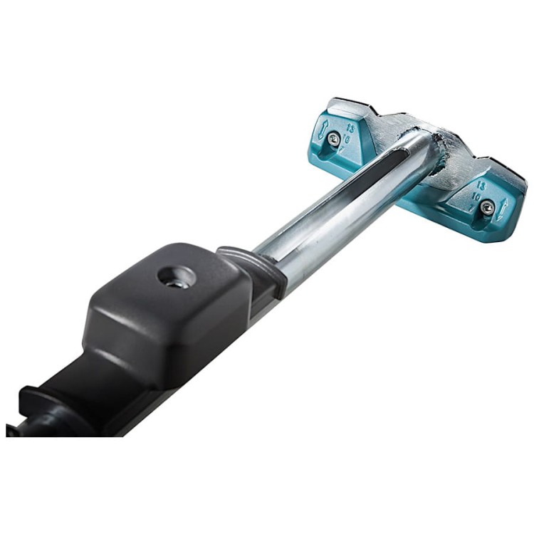Dociągacz paneli Wolfcraft 6945000