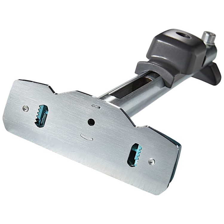 Dociągacz paneli Wolfcraft 6945000