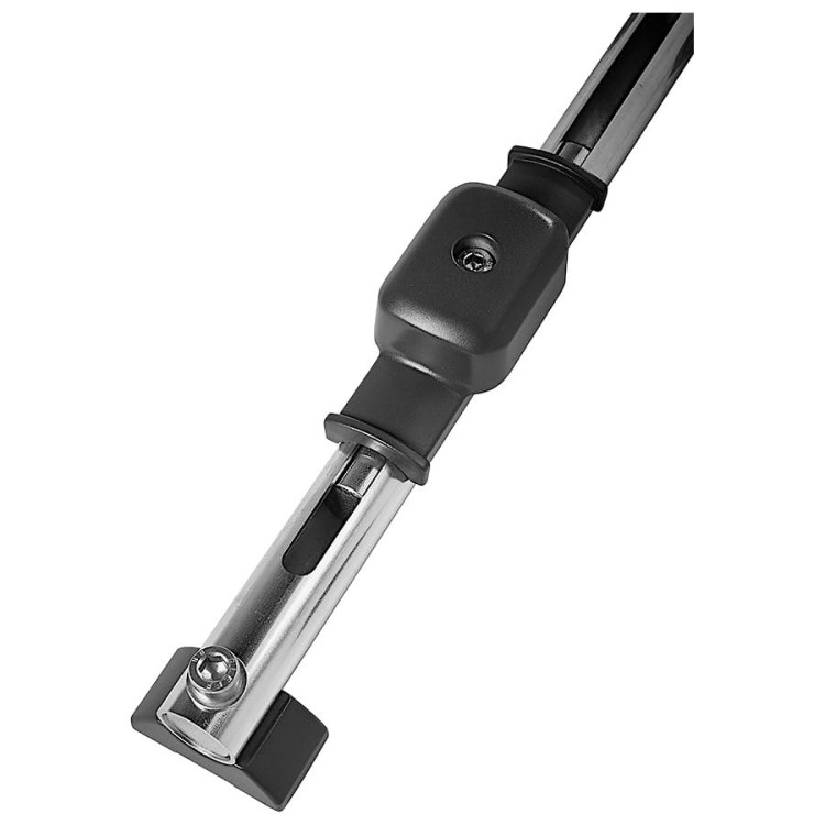 Dociągacz paneli Wolfcraft 6945000