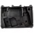 DEWALT Wkład wkładka do TSTAK II do DCF899 DCF894