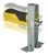 STANLEY STHT1-16069
