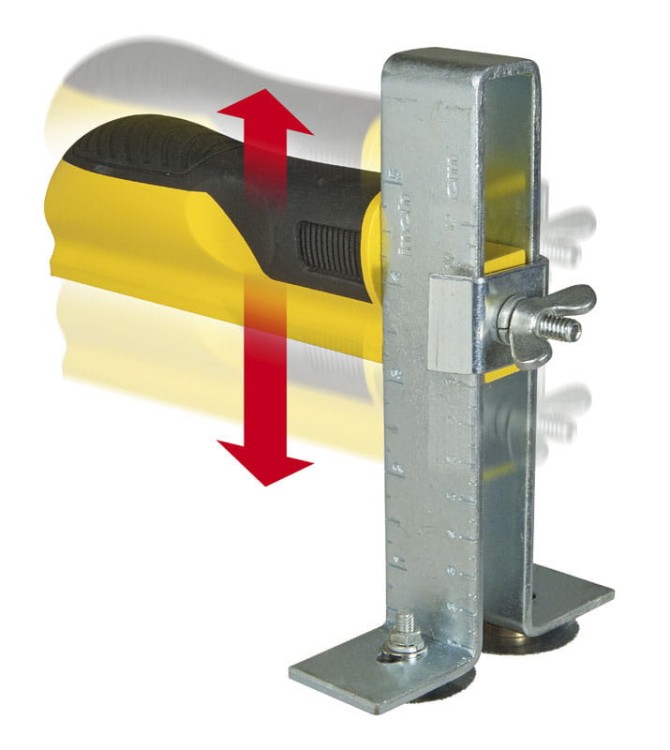 STANLEY STHT1-16069 Nóż do cięcia płyt g/k