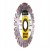 BAUMESSER Tarcza diamentowa Rapid Pro 125x22.23mm