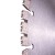 Tarcza diamentowa Rapid Pro 125x22.23mm BAUMESSER 94315525010