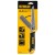DEWALT DWHT0-20123 Piła składana