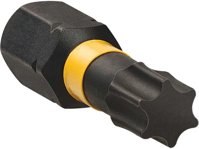 DEWALT DT7384T Zestaw bitów udarowych