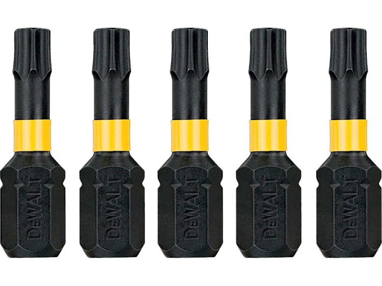 DEWALT DT7384T