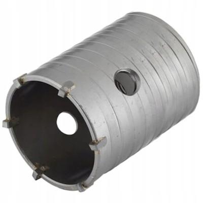 WOLFCRAFT 7954200 Korona wiertarska 40mm