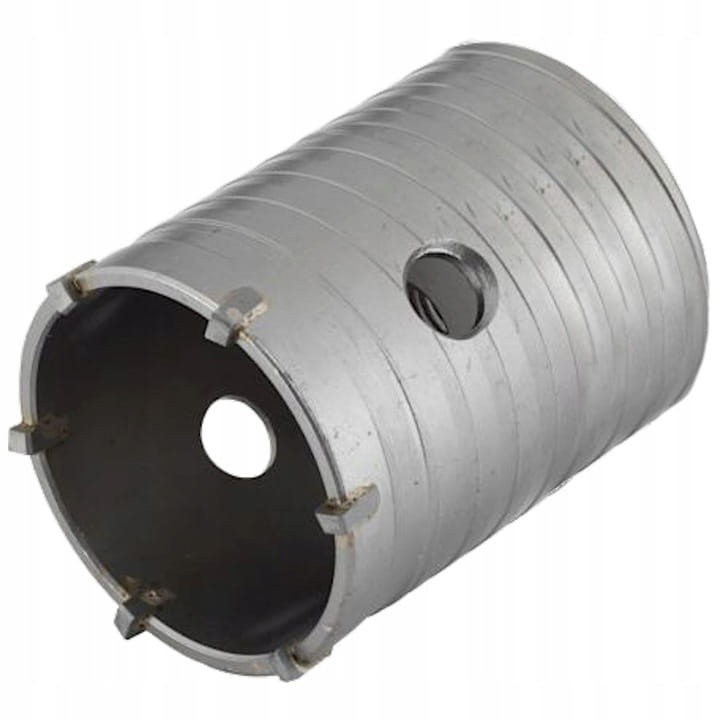 WOLFCRAFT 7954200 Korona wiertarska 40mm