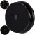 BAUMESSER Dysk szlifierski magnetyczny Click-Lock UNI 100mm