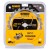 DEWALT DT40270 tarcza do cięcia drewna