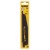 DEWALT DT2362
