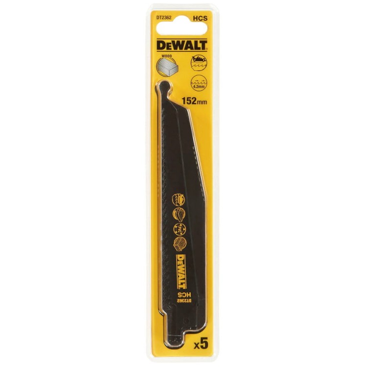 DEWALT DT2362