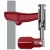 PIHER 01612