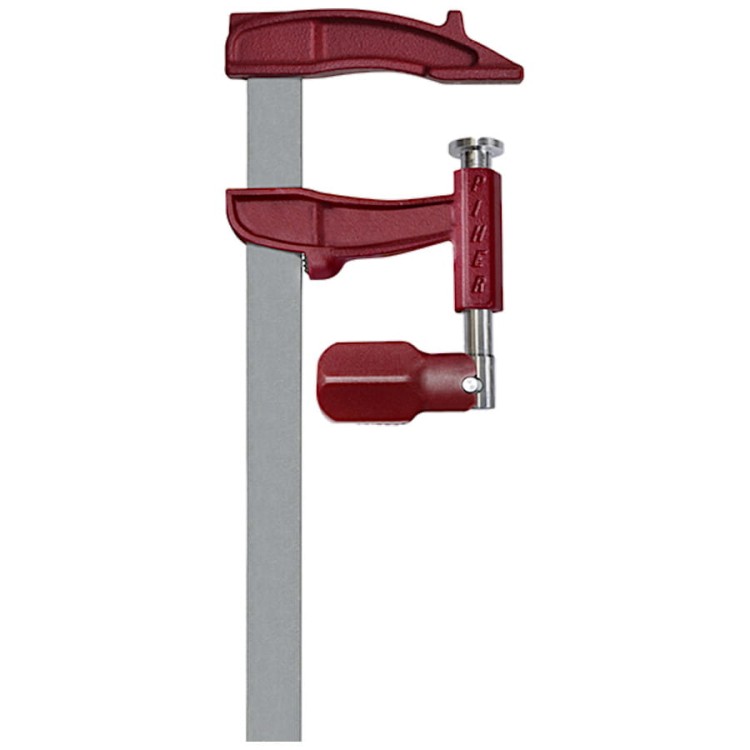Ścisk Maxipress M 20cm 7cm 400kg