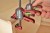 PIHER 52016