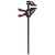 PIHER 52430 Ścisk stolarski Mini Quick 30cm 6cm