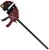 PIHER 52695 Ścisk stolarski Maxi Quick 900x94mm
