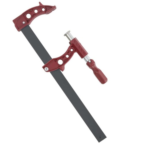 PIHER 60100 Ścisk Maxipress F-100cm siła nacisku