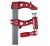 PIHER 60120