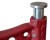 PIHER 60150 Ścisk Maxipress F-150cm