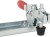 Rubi 51916 Uchwyt do mocowania płytek ceramicznych w przecinarkach DV/DC/DS/DX