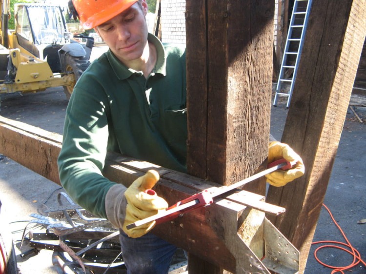 PIHER P60020