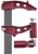 PIHER P60020 Ścisk maxipress F-20